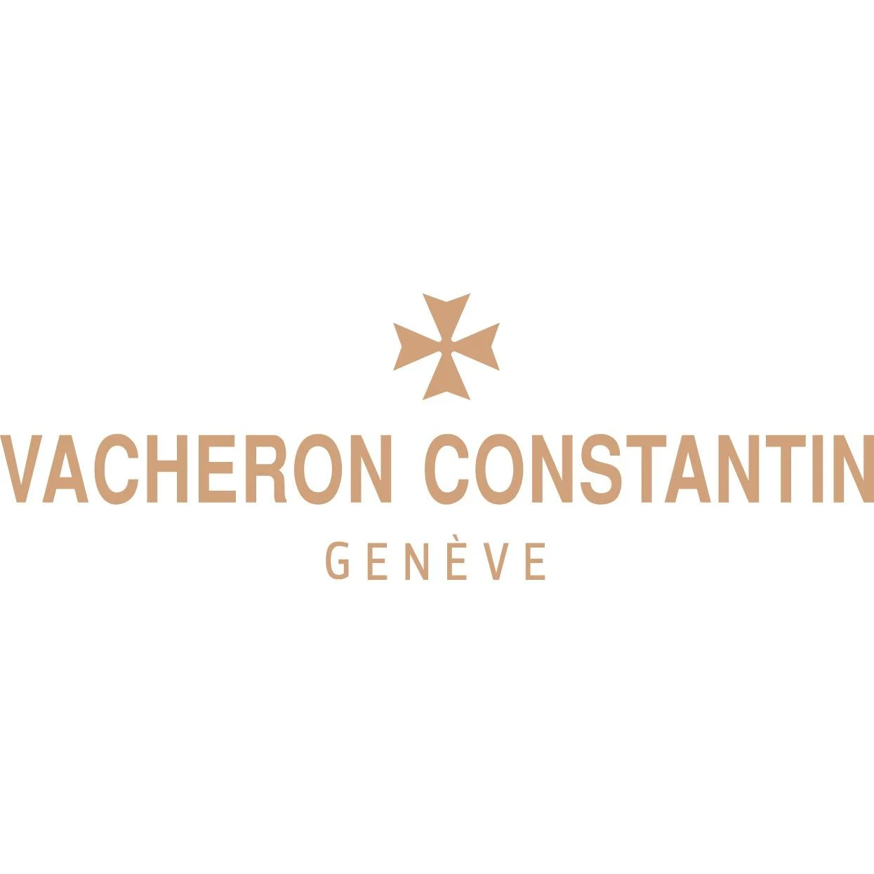 VACHERON CONSTANTIN